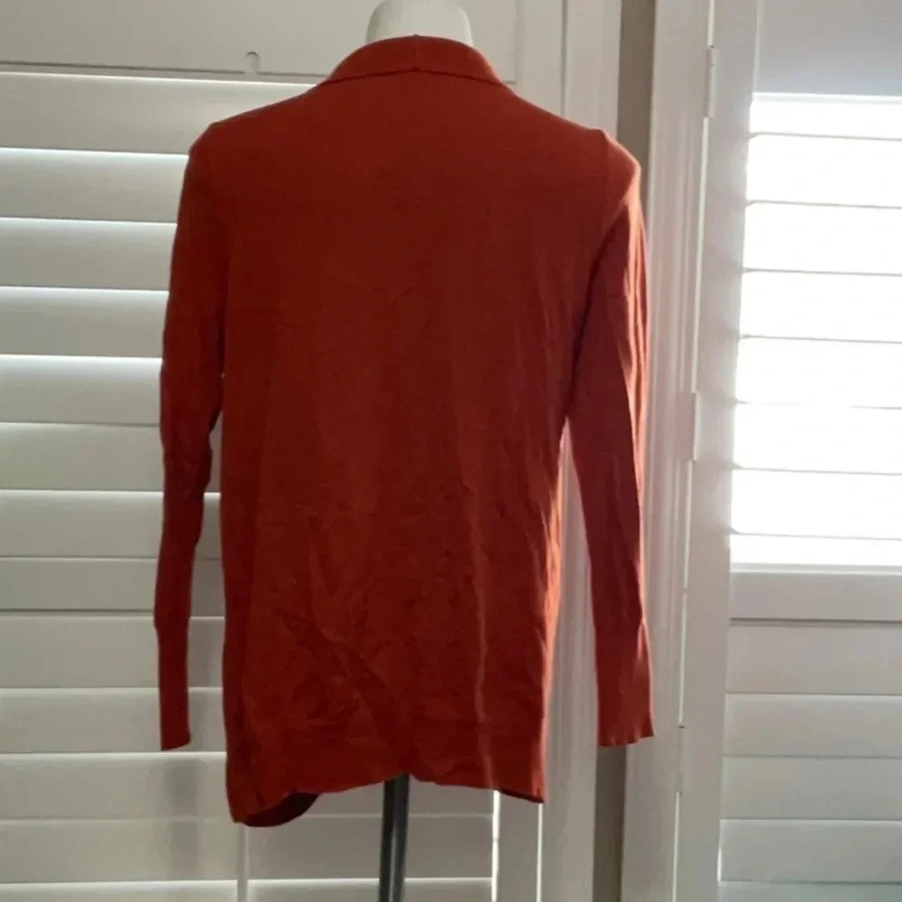 MOSSIMO - Picture 3 of 7